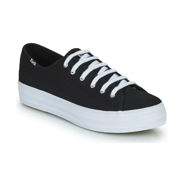 Xαμηλά Sneakers Keds -