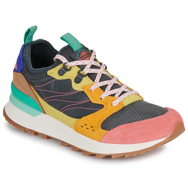 Xαμηλά Sneakers Merrell ALPINE 83 RECRAFT