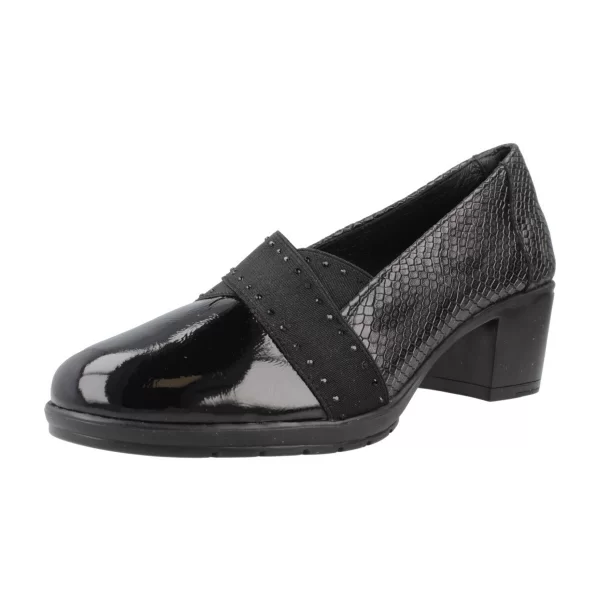 Derbies 24 Hrs 26205