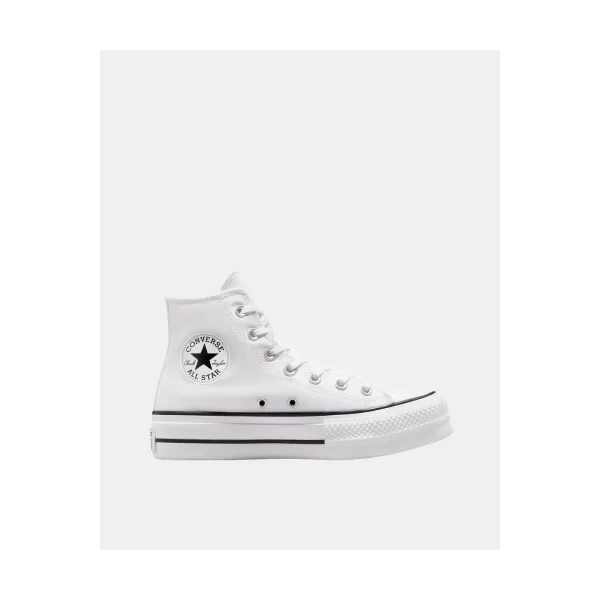Ψηλά Sneakers Converse 560846C CHUCK TAYLOR ALL STAR
