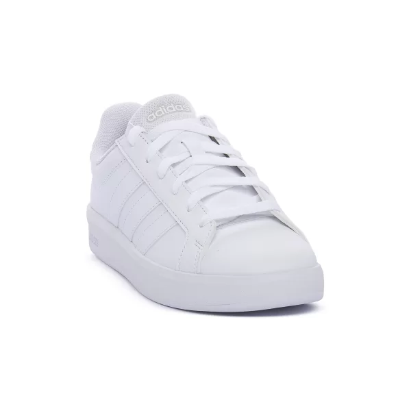 Xαμηλά Sneakers adidas GRAND COURT 3 J