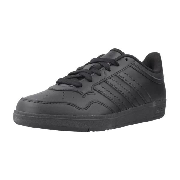 Xαμηλά Sneakers adidas HOOPS 4.0 J