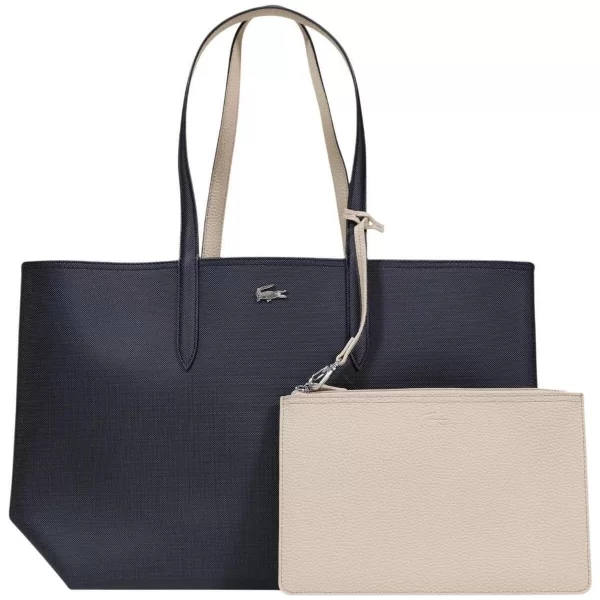 Shopping bag Lacoste SHOPPING NF2142
