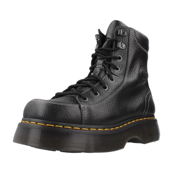 Μπότες Dr. Martens BUZZ 8I