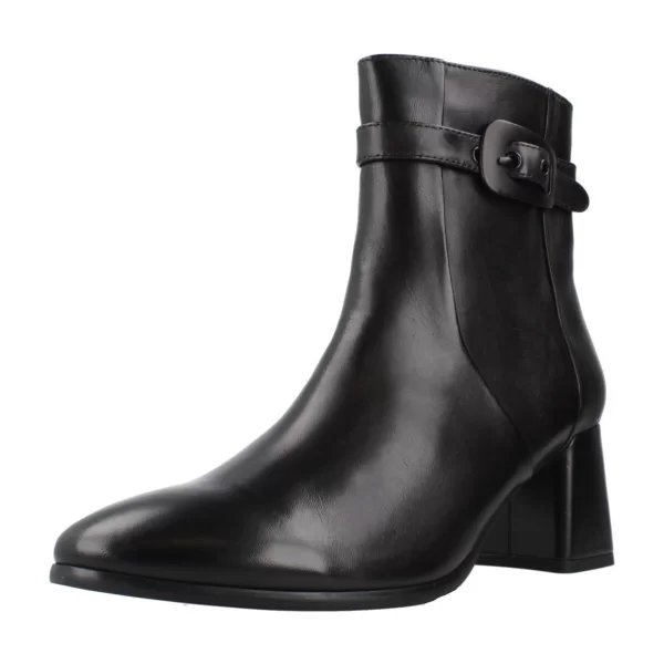 Μποτίνια Regarde Le Ciel MILLIE112695