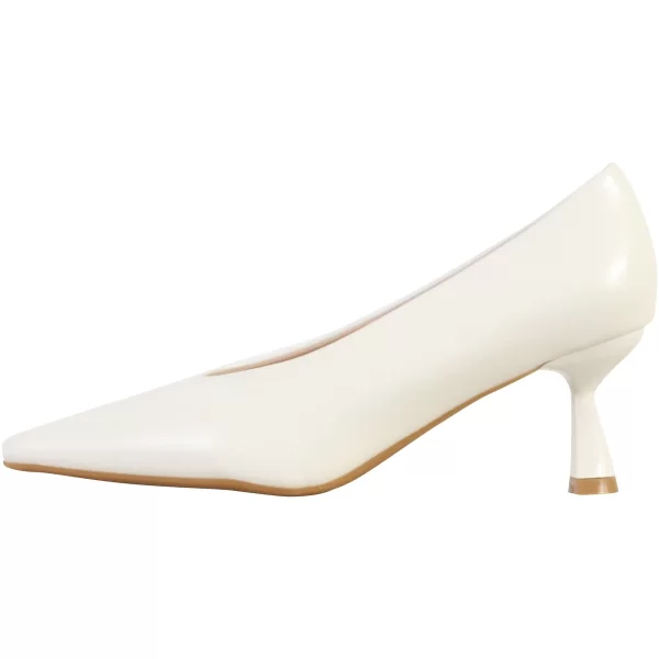 Γόβες Super Mode 277877