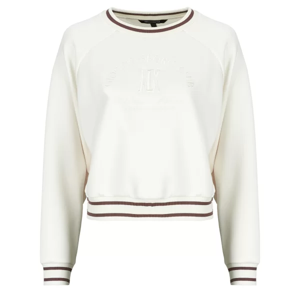 Φούτερ Armani Exchange XW002072