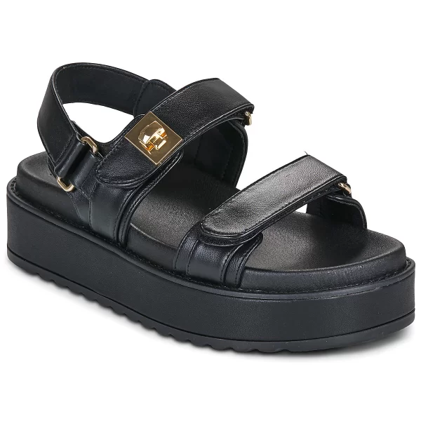 Σανδάλια Steve Madden BIG MONA