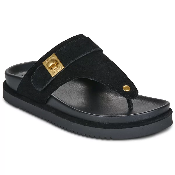 Σαγιονάρες Steve Madden TUNED IN