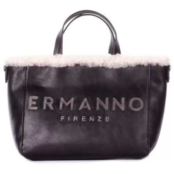 Τσάντες Χειρός Ermanno Scervino 12401989