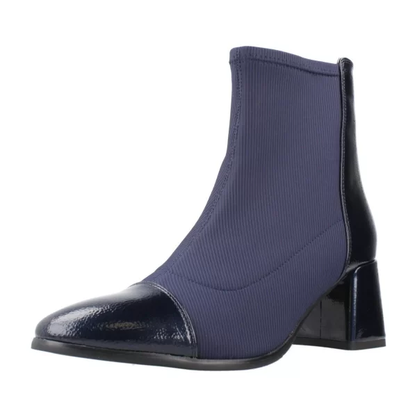 Μποτίνια Regarde Le Ciel MILLIE097623