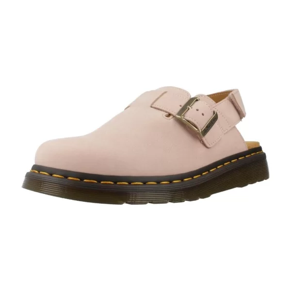 Τσόκαρα Dr. Martens JORGE II