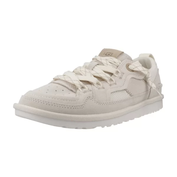 Xαμηλά Sneakers UGG W MINIMEL