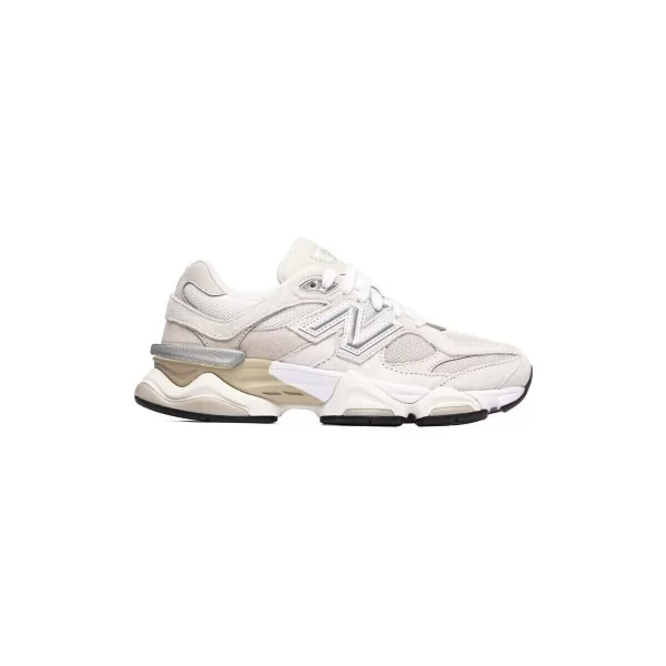 Xαμηλά Sneakers New Balance -