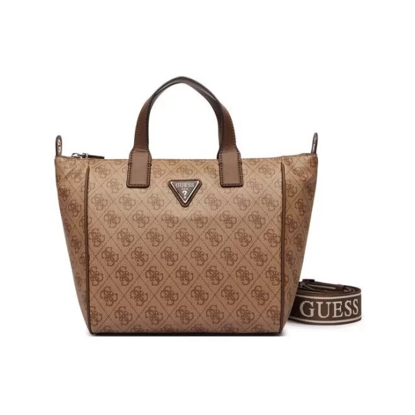 Τσάντες Χειρός Guess FOLLIE SMALL TOTE