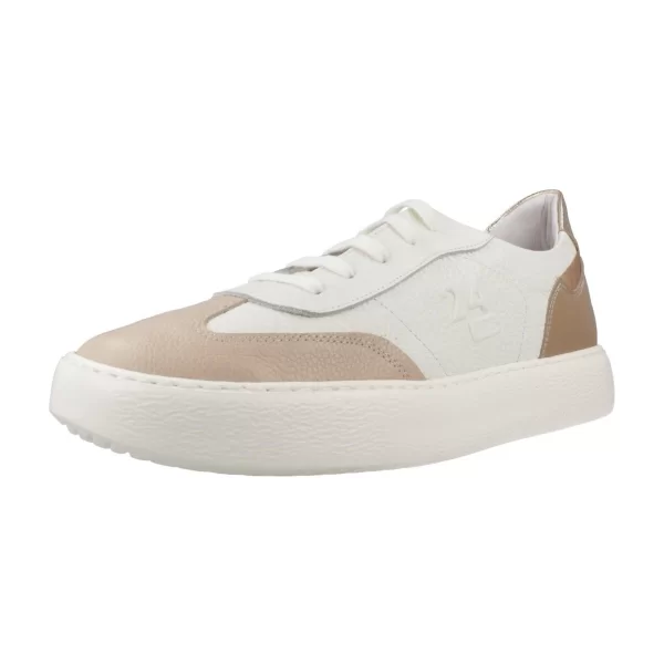 Xαμηλά Sneakers 24 Hrs 26755 24H