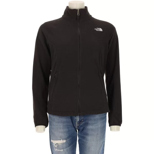Fleece The North Face 289394