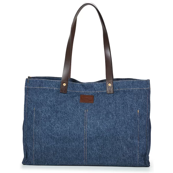 Shopping bag Levis HERITAGE ALL DAY TOTE