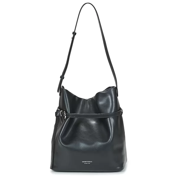 Τσάντες ώμου Emporio Armani BUCKET EA