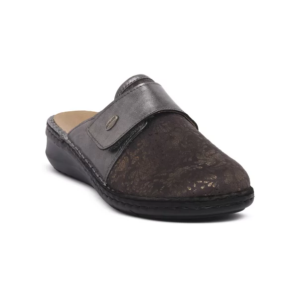 Τσόκαρα Grunland ANTRACITE 68DAMI