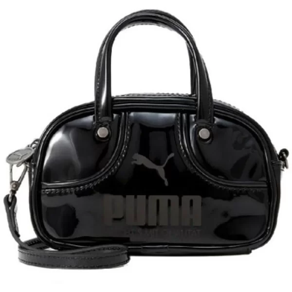 Τσάντες Χειρός Puma MICRO GRIP BAG