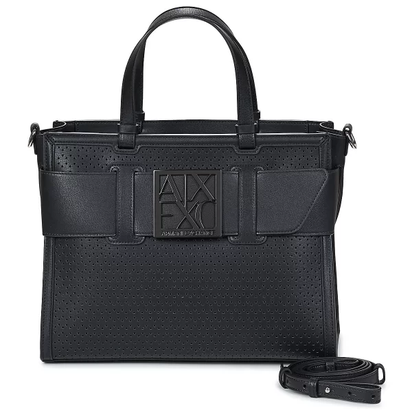 Τσάντες Χειρός Armani Exchange XW000920