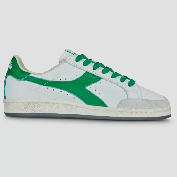 Xαμηλά Sneakers Diadora Prestige Used