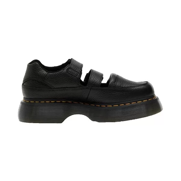 Xαμηλά Sneakers Dr. Martens Baskets basses Dr. Martens Buzz MJ Mary Jane