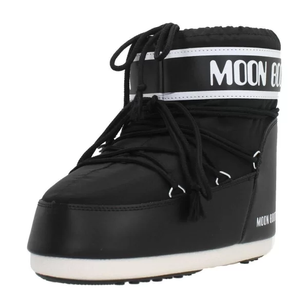 Μπότες Moon Boot 14093400 001
