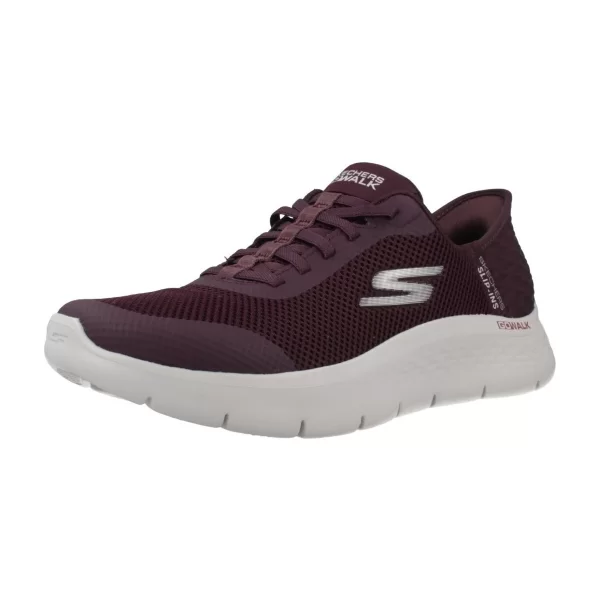Xαμηλά Sneakers Skechers GO WALK FLEX GRAND ENTRY