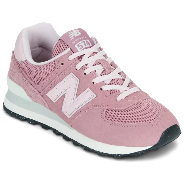 Xαμηλά Sneakers New Balance 574