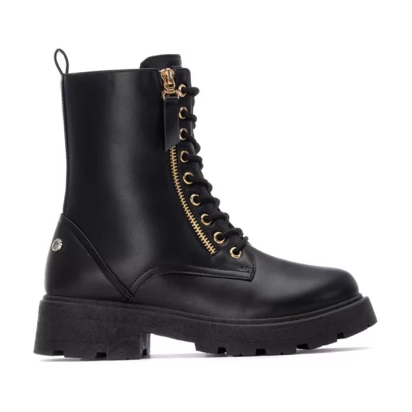 Μποτίνια Xti 13054301