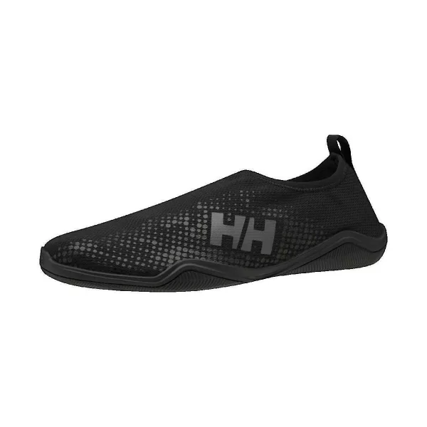 Slip on Helly Hansen Chaussures de fitness Helly Hansen Fitness Pro 2023