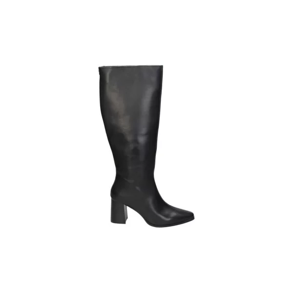 Μπότες MTNG 55473