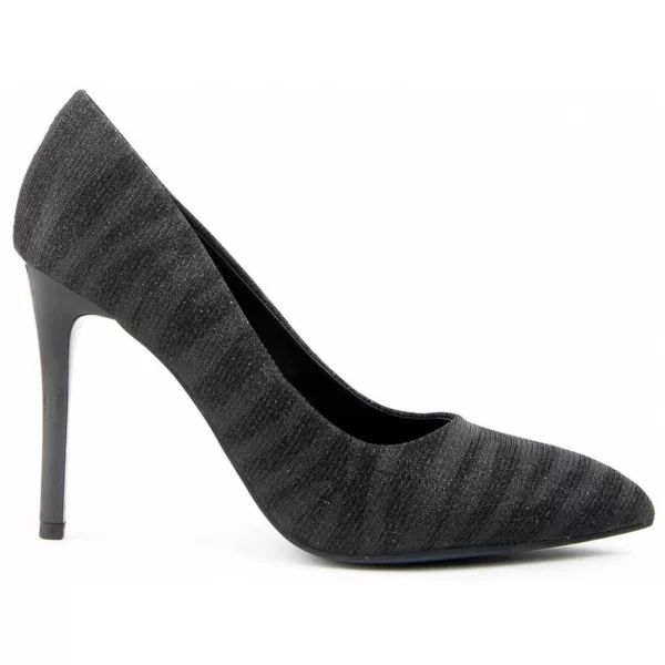 Γόβες Montevita 104883