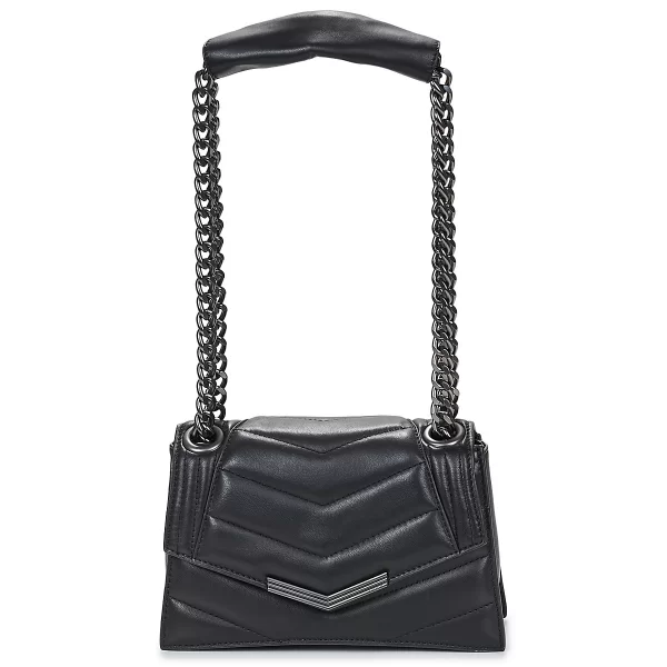 Τσάντες ώμου Ikks THE 1 S