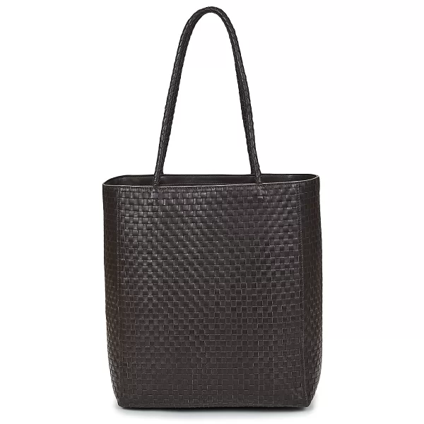 Τσάντες ώμου Ikks SEASONAL TOTE