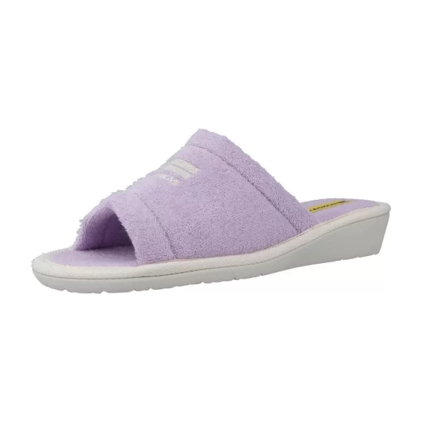 Παντόφλες Nordikas TOALLA