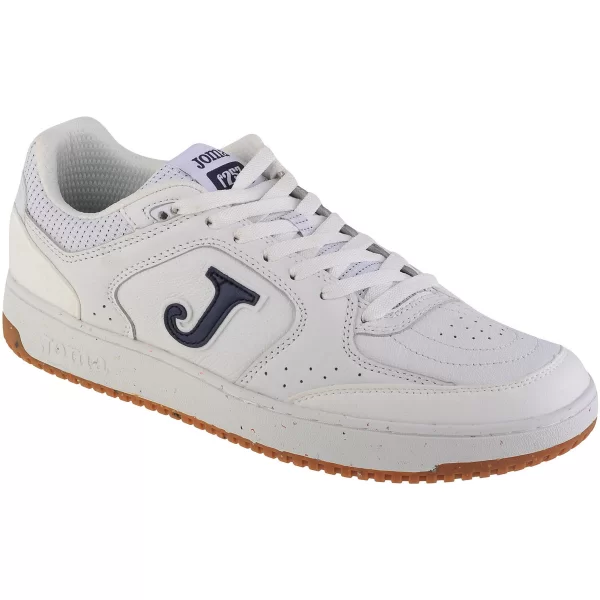 Xαμηλά Sneakers Joma C.Flexys Men 23 CFLEXW