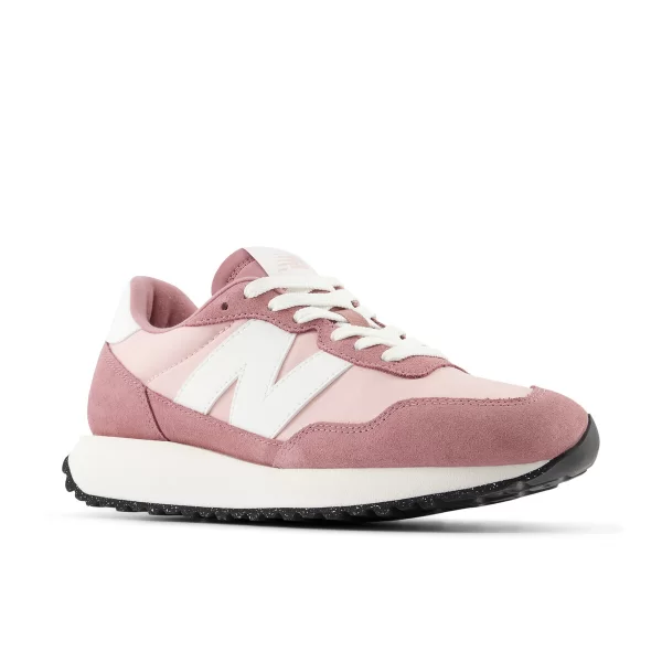 Xαμηλά Sneakers New Balance -
