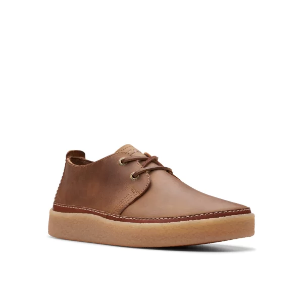 Σανδάλια Clarks ARWELL SLING