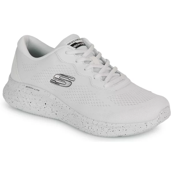 Xαμηλά Sneakers Skechers SKECH-LITE PRO