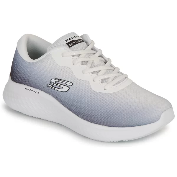 Xαμηλά Sneakers Skechers SKECH-LITE PRO