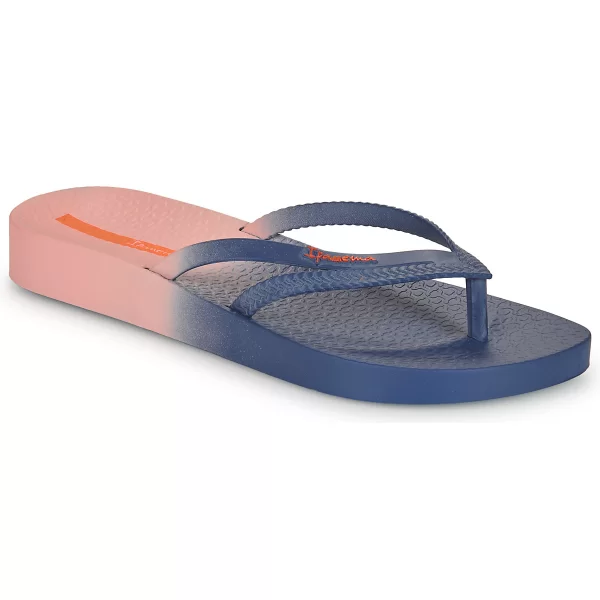 Σαγιονάρες Ipanema BOSSA SOFT BRIGHT