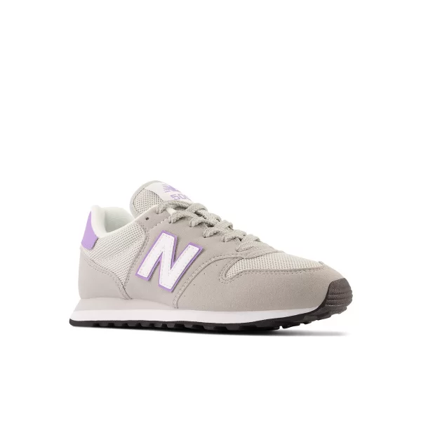 Xαμηλά Sneakers New Balance 500