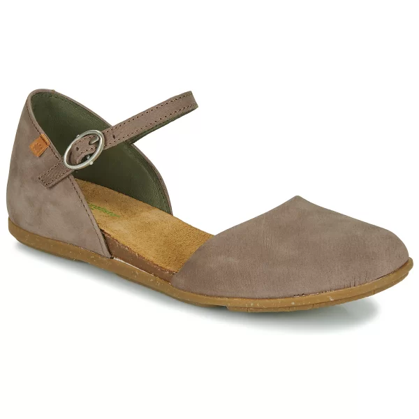 Μπαλαρίνες El Naturalista STELLA