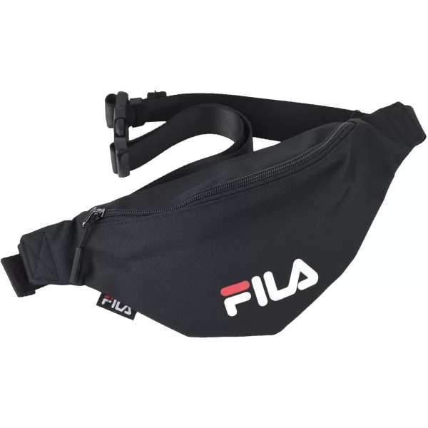 Μπανάνα Fila Barinas Slim Classic Waist Bag