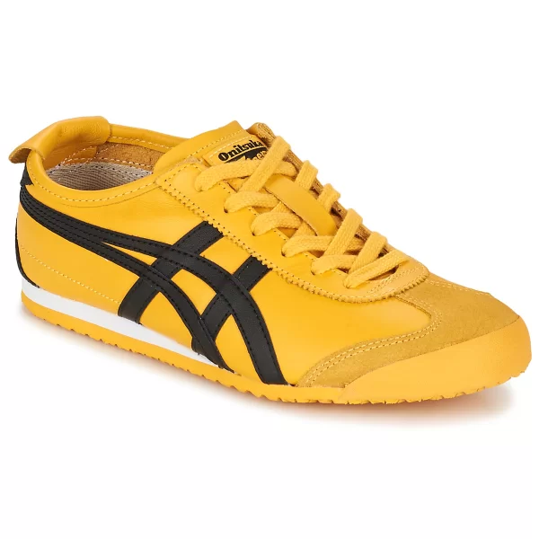 Xαμηλά Sneakers Onitsuka Tiger MEXICO 66