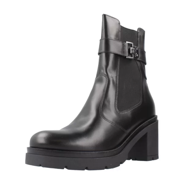 Μπότες NeroGiardini I514790D