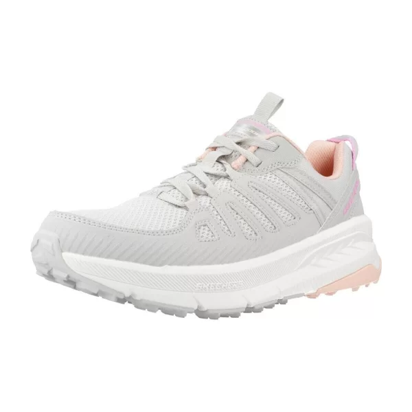 Xαμηλά Sneakers Skechers SWITCH BACK